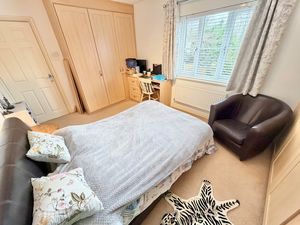 Roxburgh Road Little Sutton